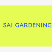 Sai Gardening